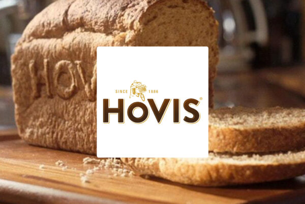 Hovis-case-studie