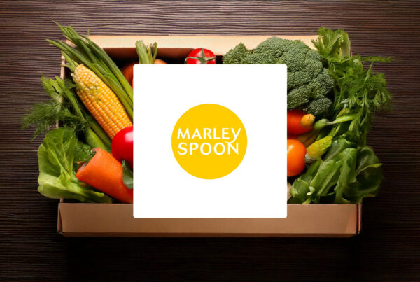 Marley-Spoon-case-studie